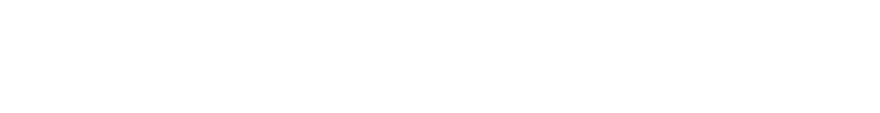 AVISO DE PRIVACIDAD Este sitio web www.merquind-sepac.com garantiza que la información personal que usted envía cuenta con la seguridad necesaria. Los datos ingresados por usuario o en el caso de requerir una validación de los pedidos no serán entregados a terceros, salvo que deba ser revelada en cumplimiento a una orden judicial o requerimientos legales. La suscripción a boletines de correos electrónicos publicitarios es voluntaria y podría ser seleccionada al momento de crear su cuenta. MERQUIND SA DE CV reserva los derechos de cambiar o de modificar estos términos sin previo aviso. 